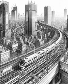 ai-tokyu-corp-urban-investment