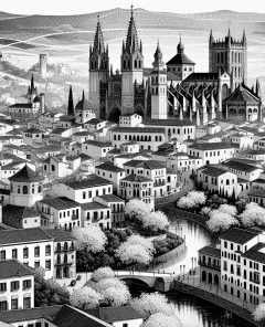 ai-toledo-cultural-mosaic