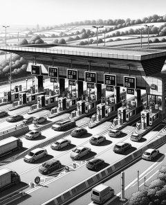 ai-toll-booth-france