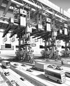 ai-toll-system