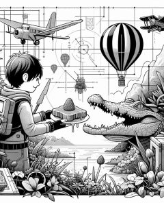 ai-tom-adventure