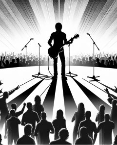 ai-tom-petty-legacy