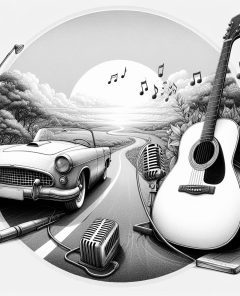 ai-tom-petty-music