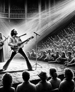 ai-tom-petty-rock-legend
