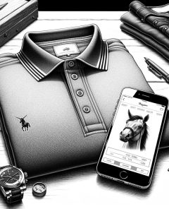 ai-tom-tailor-poloshirt