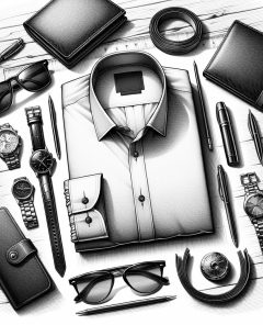 ai-tom-tailor-shirt