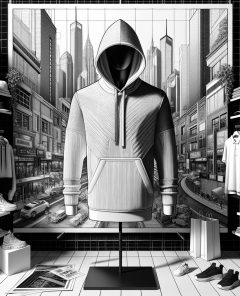 ai-tommy-hilfiger-hoodie
