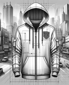 ai-tommy-hilfiger-hoodie