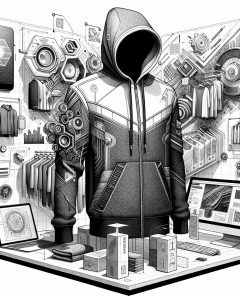 ai-tommy-hilfiger-hoodie