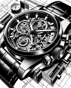 ai-tommy-hilfiger-watch