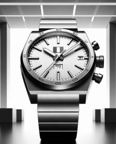 ai-tommy-hilfiger-watch