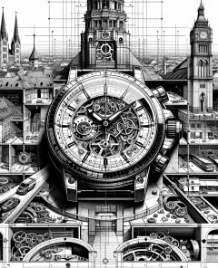 ai-tommy-hilfiger-watch