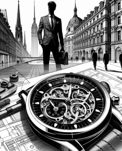 ai-tommy-hilfiger-watch