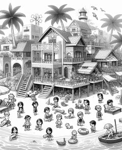 ai-tomodachi-life