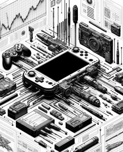ai-tomodachi-life-chart
