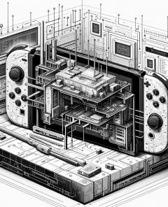 ai-tomodachi-life-leak