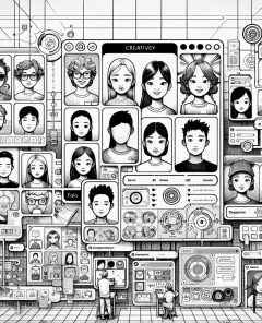 ai-tomodachi-life-tools