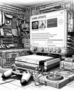 ai-tomodachi-life-update