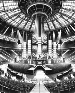 ai-tomora-berlin-2026