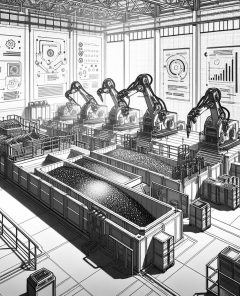 ai-tomra-systems