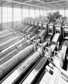 ai-tomra-systems-recycling