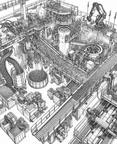 ai-tomra-systems-sensor-recycling