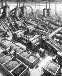 ai-tomra-systems-sorting