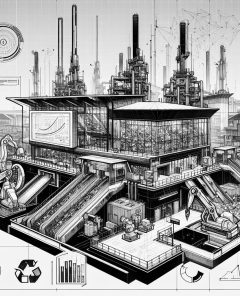 ai-tomra-systems-sustainability