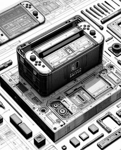 ai-tomtoc-switch-case