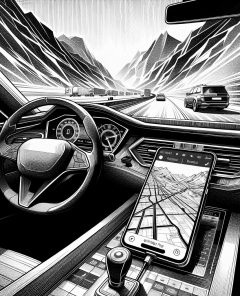 ai-tomtom-go-navigation