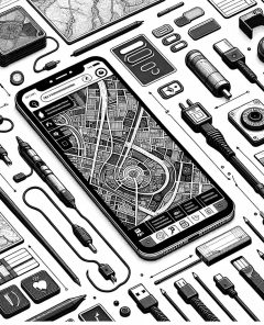 ai-tomtom-navigation