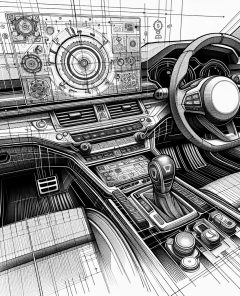 ai-tomtom-navigation