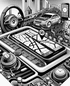 ai-tomtom-navigation