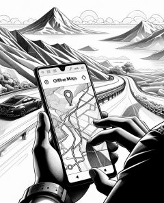 ai-tomtom-navigation