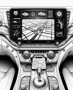 ai-tomtom-navigation