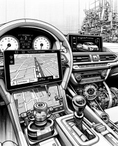 ai-tomtom-navigation