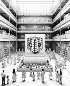 ai-toniebox-growth