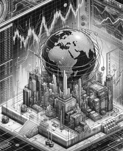 ai-tonies-stock-market