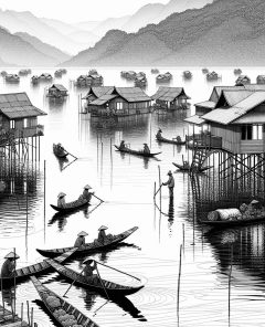 ai-tonle-sap-villages