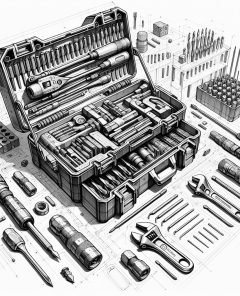 ai-tool-set-amazon