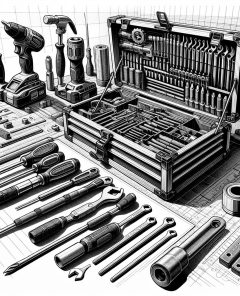 ai-toolbox-amazon