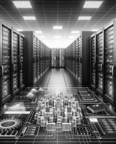 ai-tools-capacity-challenge