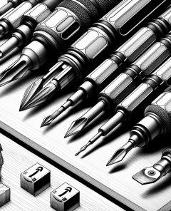 ai-tools-sale