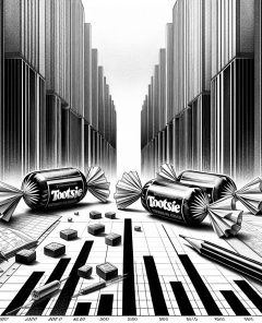 ai-tootsie-roll-investment