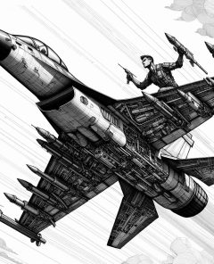 ai-top-gun-3