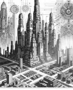 ai-toppan-diversification