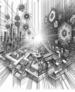 ai-toppan-edge-fintech