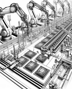 ai-toppan-holdings