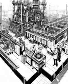 ai-toppan-silicon-valley