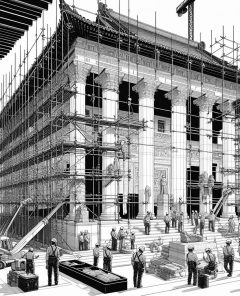 ai-torbogen-quartier-renovation